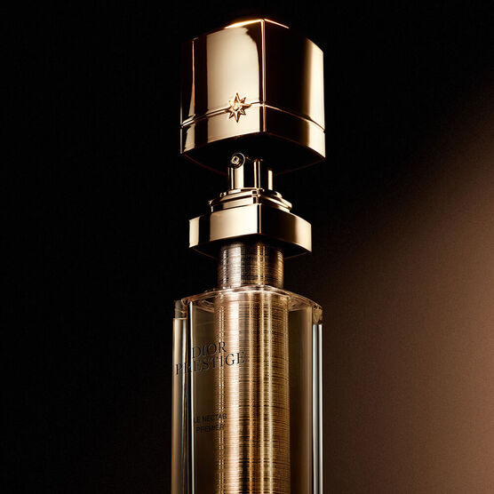 Sérum Dior Prestige Le Nectar Premier